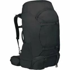 Hot FARPOINT TREK 75 - Kofferrucksack Kofferrucksäcke|Trekkingrucksäcke