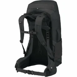 Hot FARPOINT TREK 75 - Kofferrucksack Kofferrucksäcke|Trekkingrucksäcke