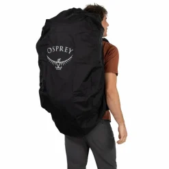 Hot FARPOINT TREK 75 - Kofferrucksack Kofferrucksäcke|Trekkingrucksäcke