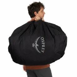 Hot FARPOINT TREK 75 - Kofferrucksack Kofferrucksäcke|Trekkingrucksäcke