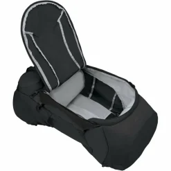 Hot FARPOINT TREK 75 - Kofferrucksack Kofferrucksäcke|Trekkingrucksäcke