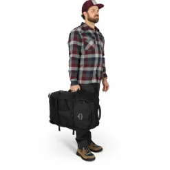 Discount FARPOINT WHLD TRAVEL PACK 36 - Rollkoffer Duffels Und Reisetaschen