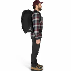 Discount FARPOINT WHLD TRAVEL PACK 36 - Rollkoffer Duffels Und Reisetaschen