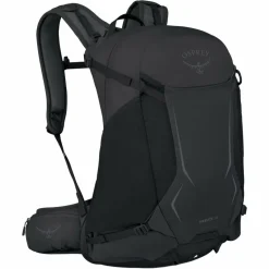 Osprey Tagesrucksäcke^HIKELITE 28 - Tagesrucksack