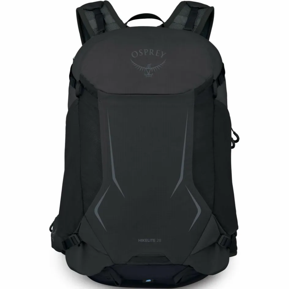 Osprey Tagesrucksäcke^HIKELITE 28 - Tagesrucksack