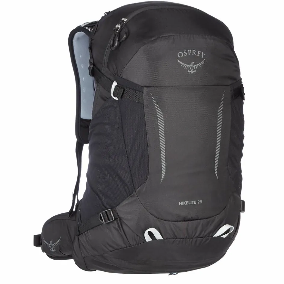 Online HIKELITE 28 - Tagesrucksack Tagesrucksäcke