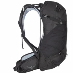 Online HIKELITE 28 - Tagesrucksack Tagesrucksäcke