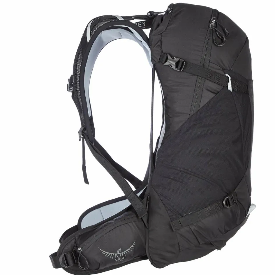 Online HIKELITE 28 - Tagesrucksack Tagesrucksäcke