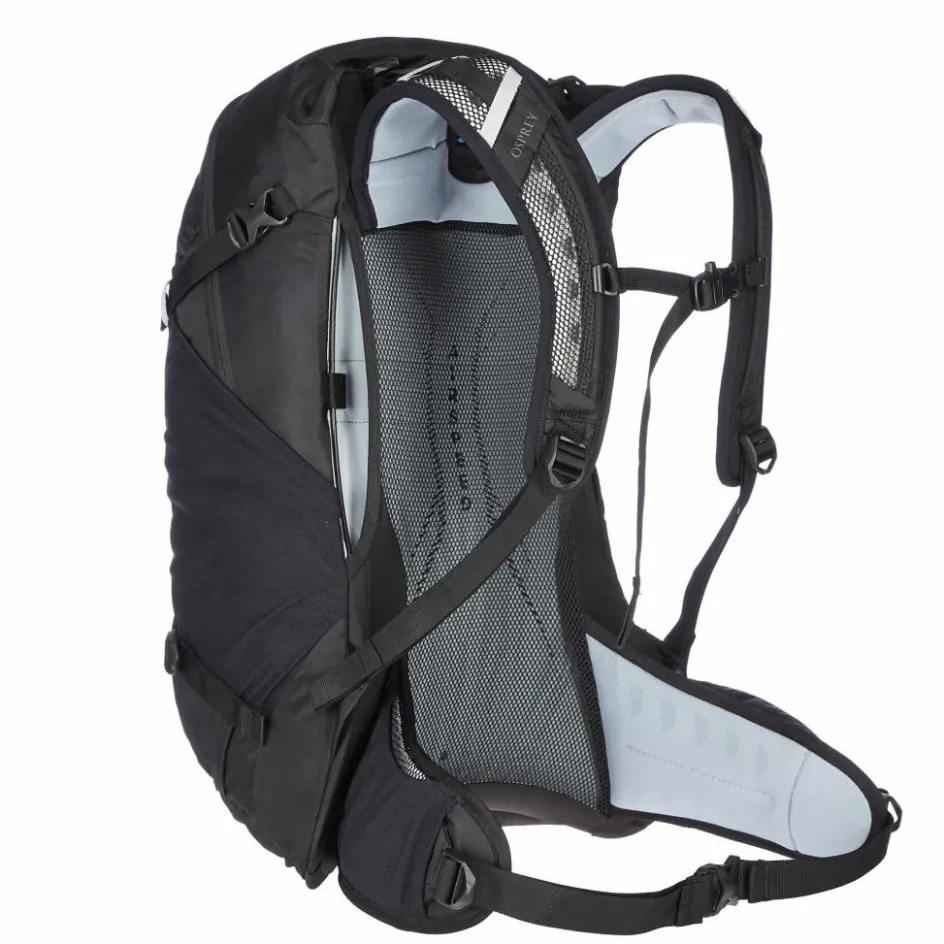 Online HIKELITE 28 - Tagesrucksack Tagesrucksäcke