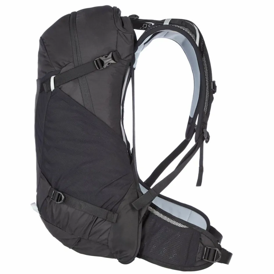 Online HIKELITE 28 - Tagesrucksack Tagesrucksäcke