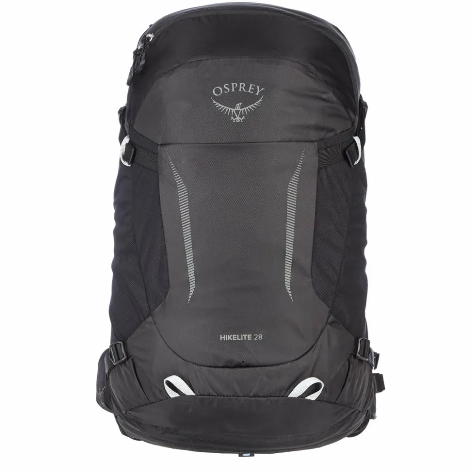 Online HIKELITE 28 - Tagesrucksack Tagesrucksäcke