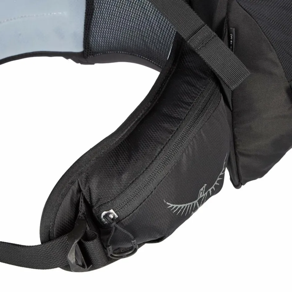 Online HIKELITE 28 - Tagesrucksack Tagesrucksäcke