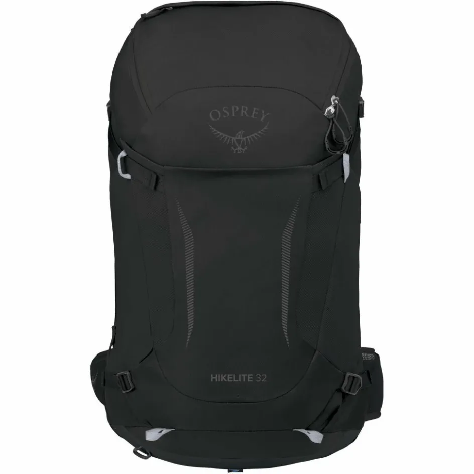 Osprey Tagesrucksäcke^HIKELITE 32 - Tagesrucksack
