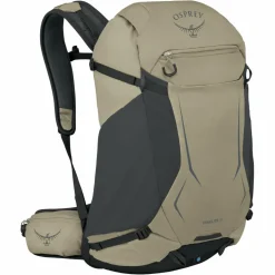 New HIKELITE 32 - Tourenrucksack Tourenrucksäcke