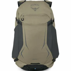New HIKELITE 32 - Tourenrucksack Tourenrucksäcke