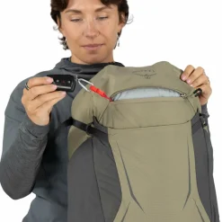 New HIKELITE 32 - Tourenrucksack Tourenrucksäcke