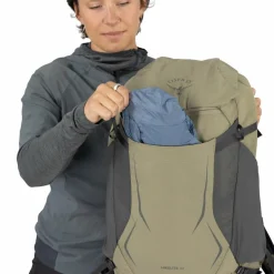 New HIKELITE 32 - Tourenrucksack Tourenrucksäcke