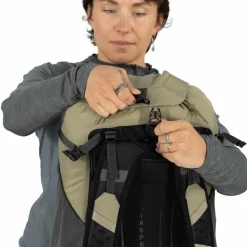 New HIKELITE 32 - Tourenrucksack Tourenrucksäcke