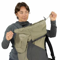 New HIKELITE 32 - Tourenrucksack Tourenrucksäcke