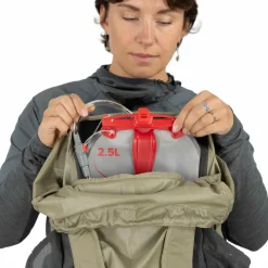 New HIKELITE 32 - Tourenrucksack Tourenrucksäcke