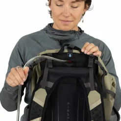 New HIKELITE 32 - Tourenrucksack Tourenrucksäcke