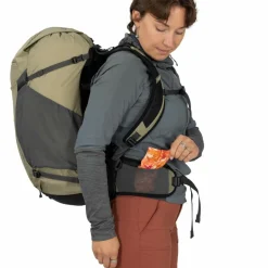New HIKELITE 32 - Tourenrucksack Tourenrucksäcke