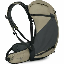 New HIKELITE 32 - Tourenrucksack Tourenrucksäcke