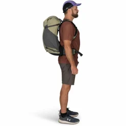 New HIKELITE 32 - Tourenrucksack Tourenrucksäcke