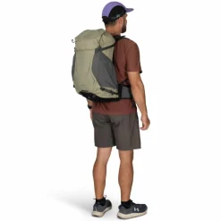 New HIKELITE 32 - Tourenrucksack Tourenrucksäcke