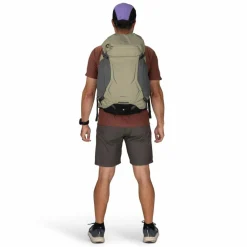 New HIKELITE 32 - Tourenrucksack Tourenrucksäcke