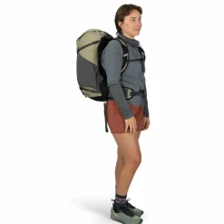 New HIKELITE 32 - Tourenrucksack Tourenrucksäcke