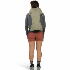 New HIKELITE 32 - Tourenrucksack Tourenrucksäcke