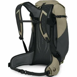 New HIKELITE 32 - Tourenrucksack Tourenrucksäcke