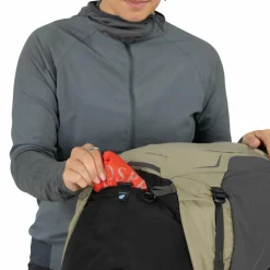 New HIKELITE 32 - Tourenrucksack Tourenrucksäcke