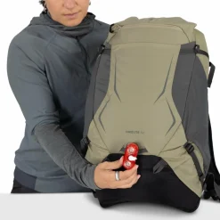 New HIKELITE 32 - Tourenrucksack Tourenrucksäcke