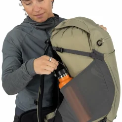 New HIKELITE 32 - Tourenrucksack Tourenrucksäcke