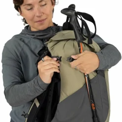 New HIKELITE 32 - Tourenrucksack Tourenrucksäcke