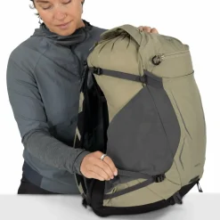 New HIKELITE 32 - Tourenrucksack Tourenrucksäcke