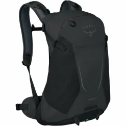 Osprey Tagesrucksäcke^HIKELITE 18 Unisex - Tagesrucksack