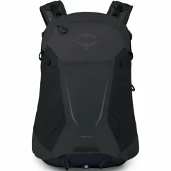 Osprey Tagesrucksäcke^HIKELITE 18 Unisex - Tagesrucksack