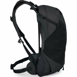 Osprey Tagesrucksäcke^HIKELITE 18 Unisex - Tagesrucksack