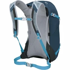 New HIKELITE 26 Unisex - Tagesrucksack Tagesrucksäcke