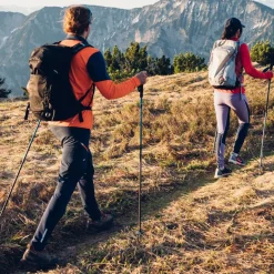 New HIKELITE 26 Unisex - Tagesrucksack Tagesrucksäcke