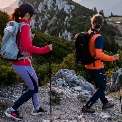 New HIKELITE 26 Unisex - Tagesrucksack Tagesrucksäcke