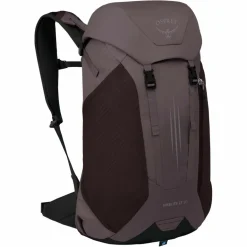 New HIKELITE LT 30 - Tagesrucksack Tagesrucksäcke|Tourenrucksäcke