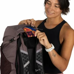 New HIKELITE LT 30 - Tagesrucksack Tagesrucksäcke|Tourenrucksäcke