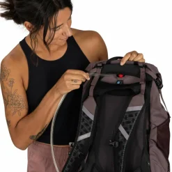 New HIKELITE LT 30 - Tagesrucksack Tagesrucksäcke|Tourenrucksäcke