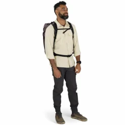 New HIKELITE LT 30 - Tagesrucksack Tagesrucksäcke|Tourenrucksäcke