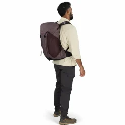 New HIKELITE LT 30 - Tagesrucksack Tagesrucksäcke|Tourenrucksäcke