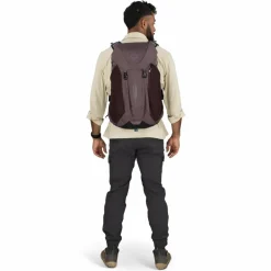 New HIKELITE LT 30 - Tagesrucksack Tagesrucksäcke|Tourenrucksäcke